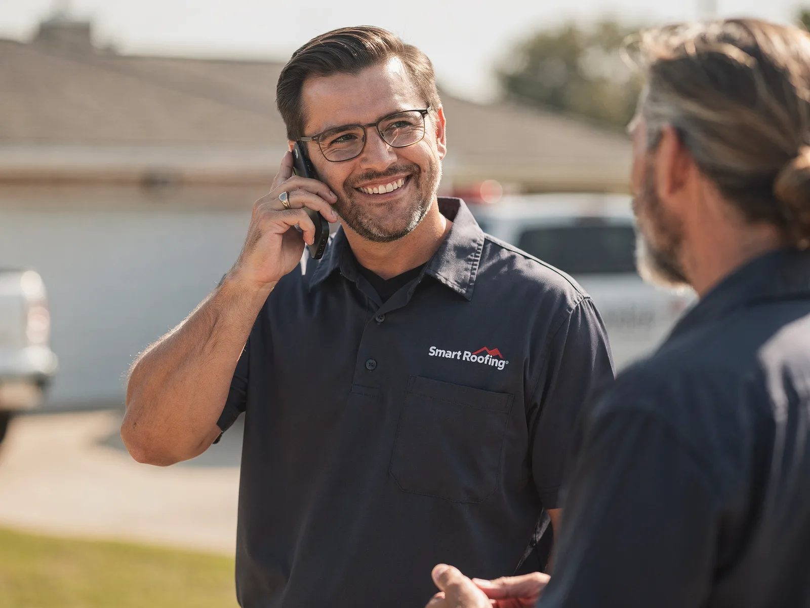 Roof Repair Hutsonville, IL FAQs
